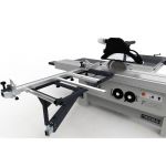 Formātzāģis REMA Fx350