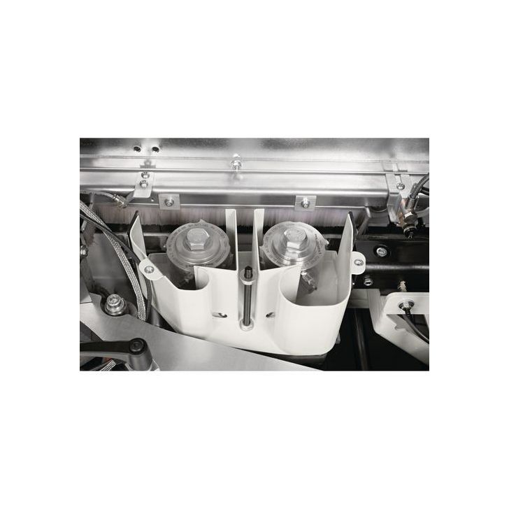 Edge banding machine Minimax me 35 t