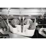 Кромкооблицовочный станок Minimax me 35 т