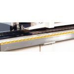 Edge banding machine Minimax me 35 t