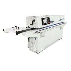 Кромкооблицовочный станок Minimax man 35 ts