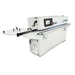 Edge banding machine Minimax me 35 tr s