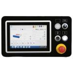 Кромкооблицовочный станок Minimax мне 35 т.р.