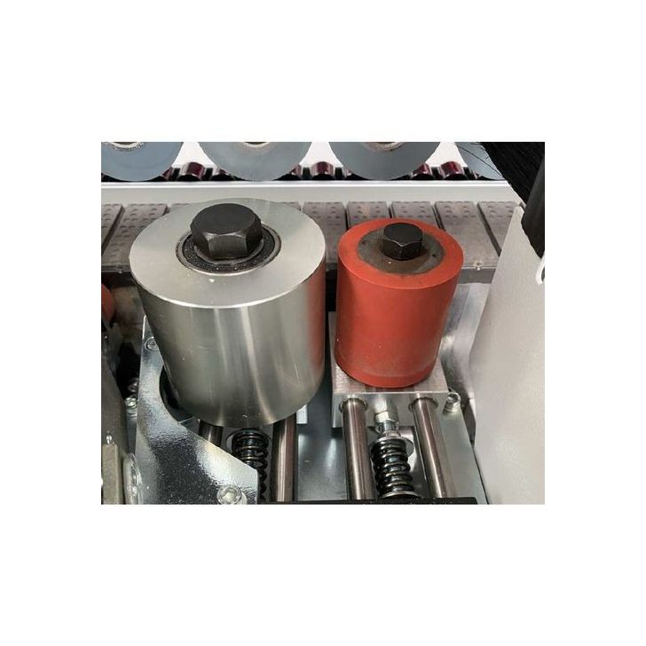 Edge banding machine Minimax me 35 tr s