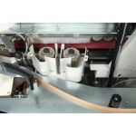 Кромкооблицовочный станок Minimax man 40 ts