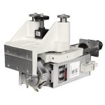 Edge banding machine Minimax man 40 ts