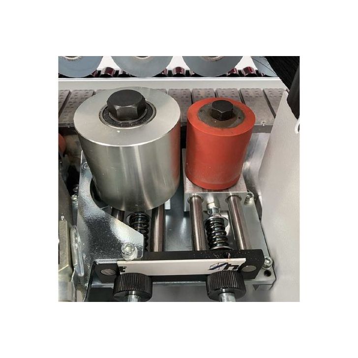 Кромкооблицовочный станок Minimax мне 40 т.р.