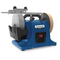 Sharpening system NTS 201