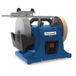 Sharpening system NTS 201