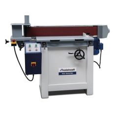 Кромкошлифовальная машина КСО 150 М PRO