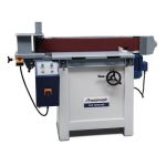 Кромкошлифовальная машина КСО 150 М PRO