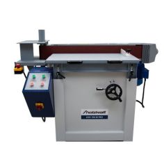 Кромкошлифовальная машина КСО 150 М PRO 2