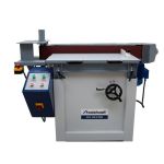 Кромкошлифовальная машина КСО 150 М PRO