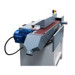 Кромкошлифовальная машина КСО 150 М PRO