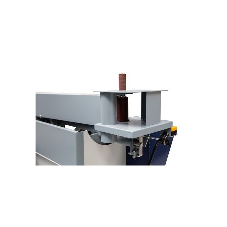 Edge grinder KSO 150 M PRO