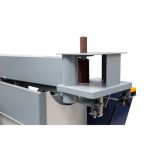 Edge grinder KSO 150 M PRO