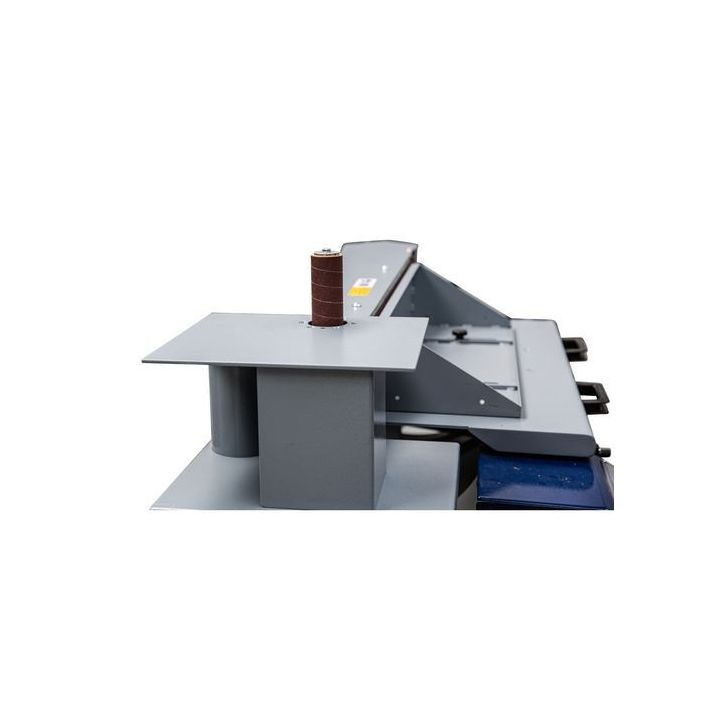 Edge grinder KSO 150 M PRO