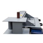 Edge grinder KSO 150 M PRO