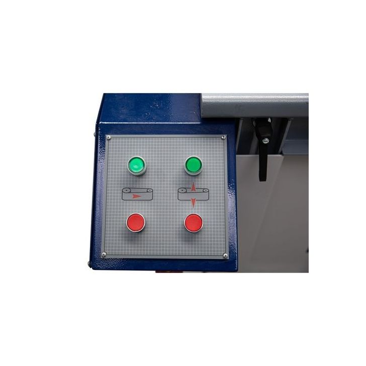 Edge grinder KSO 150 M PRO