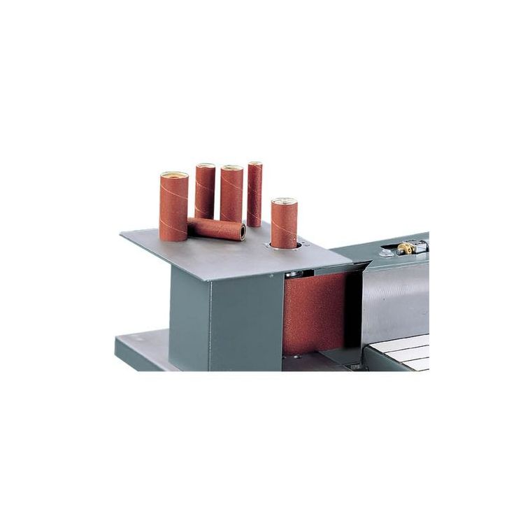 Edge grinder KSO 150 M PRO