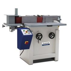 Edge grinder KSO 150 F PRO