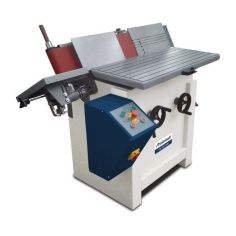 Maliņu slīpmašīna KSO 150 F PRO 2