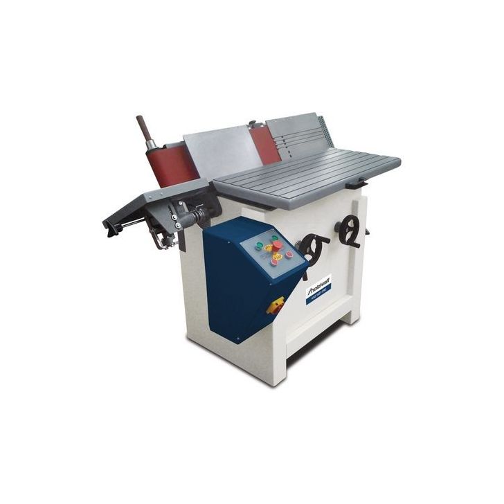 Кромкошлифовальная машина KSO 150 F PRO