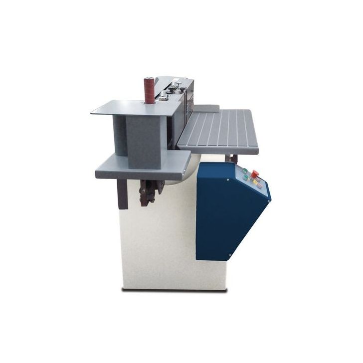 Кромкошлифовальная машина KSO 150 F PRO