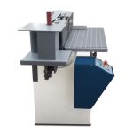 Кромкошлифовальная машина KSO 150 F PRO