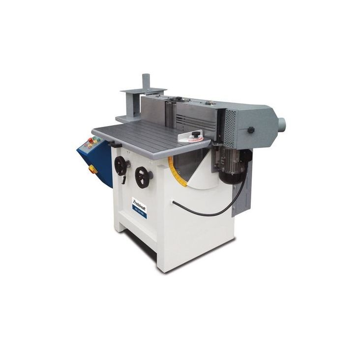 Edge grinder KSO 150 F PRO