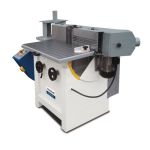 Кромкошлифовальная машина KSO 150 F PRO