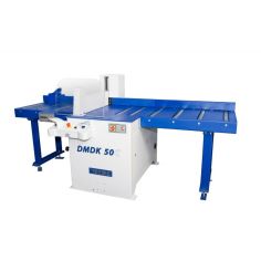 Удлинительная пила DMDK-50С