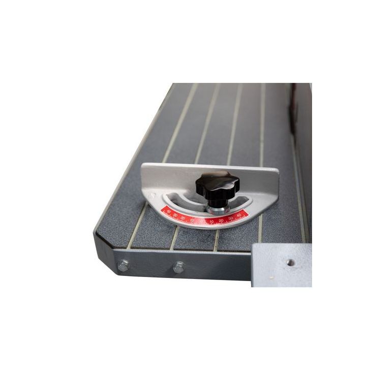 Edge grinder KSO 150 F PRO