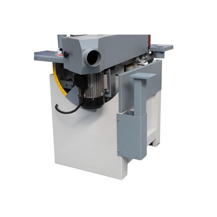 Edge grinder KSO 150 F PRO