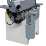 Кромкошлифовальная машина KSO 150 F PRO