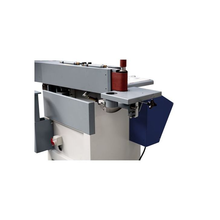 Edge grinder KSO 150 F PRO