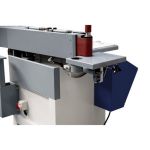 Edge grinder KSO 150 F PRO