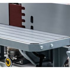 Кромкошлифовальная машина KSO 150 MF 3 PRO 2