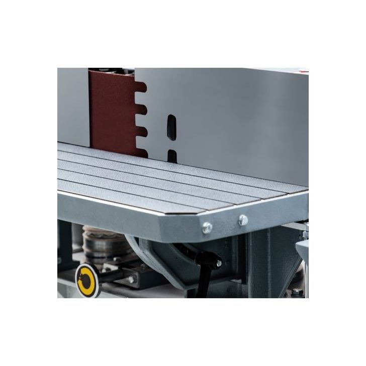 Edge grinder KSO 150 MF 3 PRO