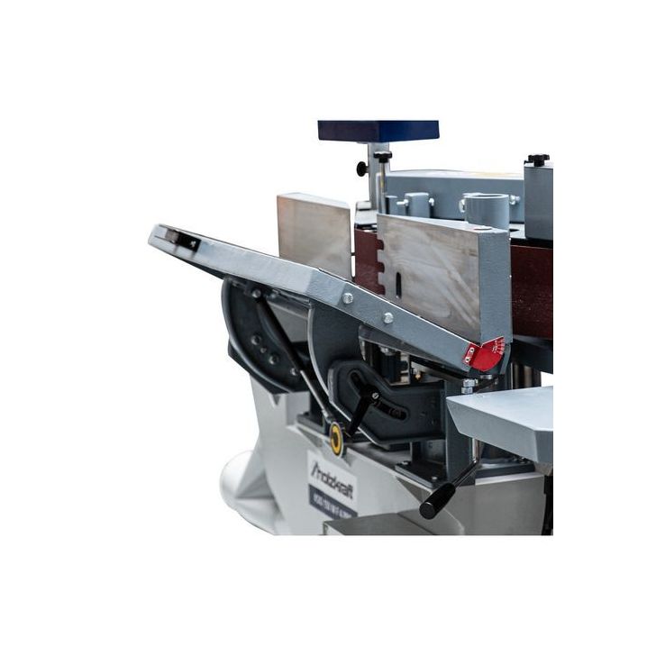 Edge grinder KSO 150 MF 3 PRO