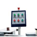 Edge grinder KSO 150 MF 3 PRO