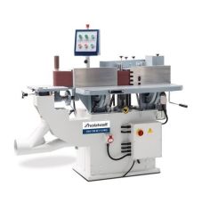 Edge grinder KSO 150 MF 4 PRO