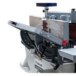 Кромкошлифовальная машина KSO 150 MF 4 PRO