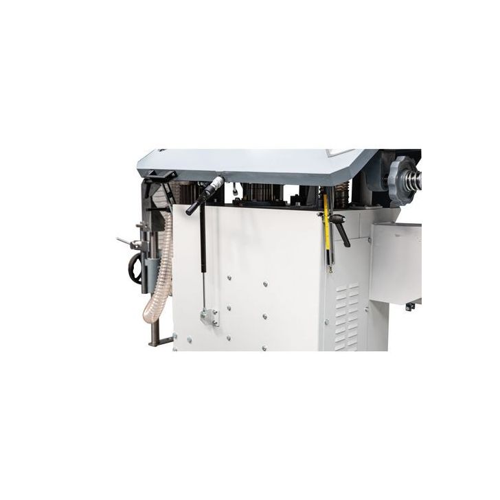 Кромкошлифовальная машина KSO 150 MF 4 PRO