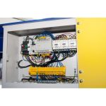 Удлинительная пила DMDK-50С