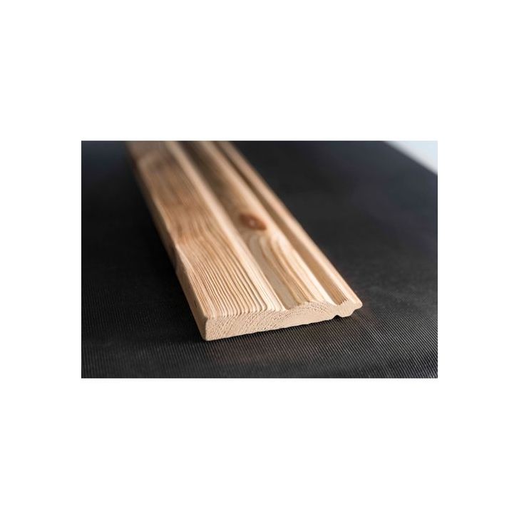 Шлифовально-структурирующая машина со щеткой STR 62R