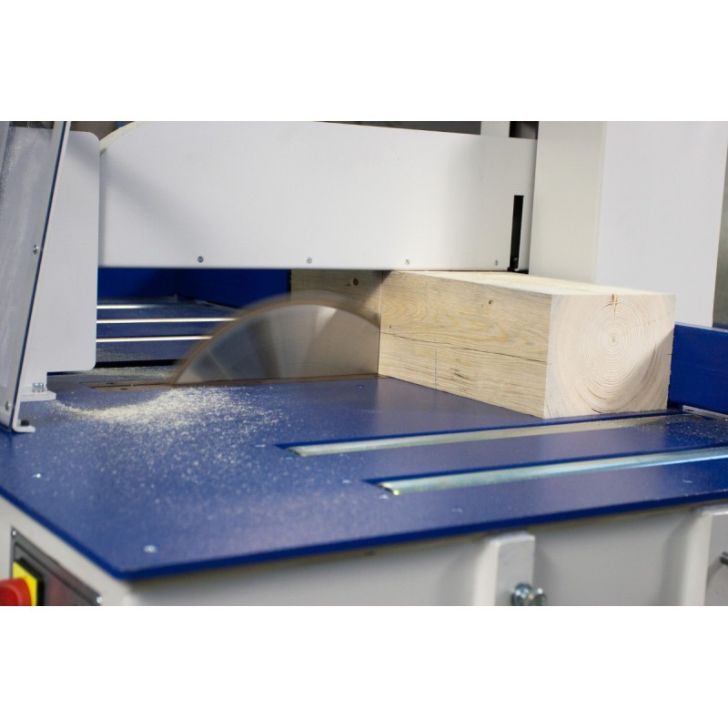 Trimming saw DMDK-50C