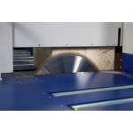 Garināšanas zāģis DMDK-50C