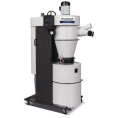 Cyclone extractor ZAA 2863 AF