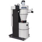 Cyclone extractor ZAA 2863 AF